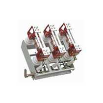 ZN28-12A/630-20戶(hù)內(nèi)真空斷路器